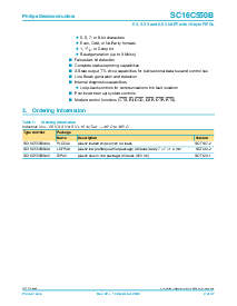 ͺ[name]Datasheet PDFļ2ҳ