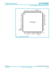 ͺ[name]Datasheet PDFļ5ҳ