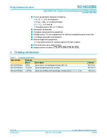 ͺ[name]Datasheet PDFļ2ҳ