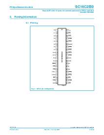 ͺ[name]Datasheet PDFļ4ҳ