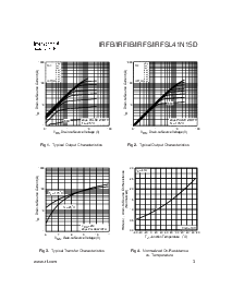 ͺ[name]Datasheet PDFļ3ҳ