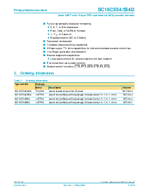 ͺ[name]Datasheet PDFļ2ҳ