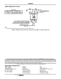 ͺ[name]Datasheet PDFļ5ҳ