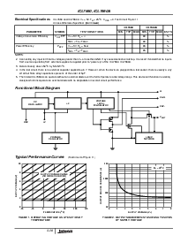 ͺ[name]Datasheet PDFļ3ҳ