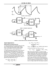 ͺ[name]Datasheet PDFļ7ҳ