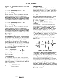 浏览型号ICL7660AIBA-T的Datasheet PDF文件第8页