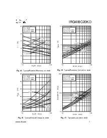 ͺ[name]Datasheet PDFļ7ҳ