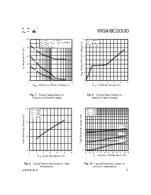ͺ[name]Datasheet PDFļ5ҳ