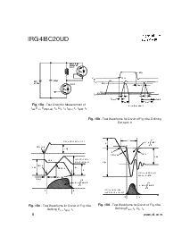 ͺ[name]Datasheet PDFļ8ҳ