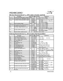 ͺ[name]Datasheet PDFļ2ҳ