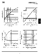 ����ͺ�[name]��Datasheet PDF�ļ���3ҳ