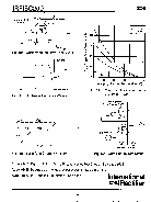 浏览型号IRFIBC20G的Datasheet PDF文件第6页