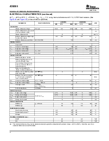 ͺ[name]Datasheet PDFļ4ҳ