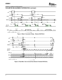 浏览型号ADS8509IBDW的Datasheet PDF文件第8页