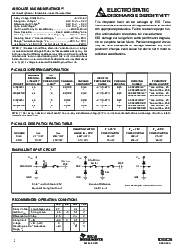 浏览型号ADS8325IBDRBT的Datasheet PDF文件第2页