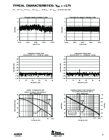 ͺ[name]Datasheet PDFļ9ҳ