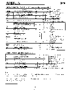 ͺ[name]Datasheet PDFļ2ҳ