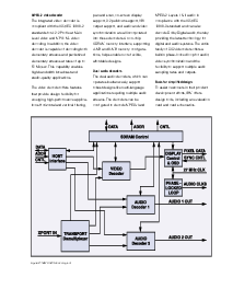 ͺ[name]Datasheet PDFļ2ҳ