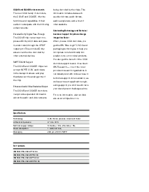 ͺ[name]Datasheet PDFļ3ҳ