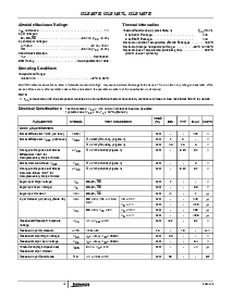 ͺ[name]Datasheet PDFļ4ҳ