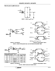 浏览型号ISL81487EIBZ-T的Datasheet PDF文件第7页