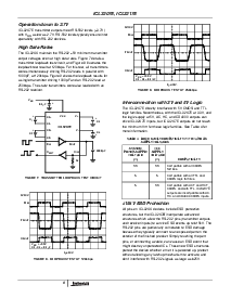 ͺ[name]Datasheet PDFļ8ҳ