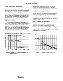 ͺ[name]Datasheet PDFļ9ҳ