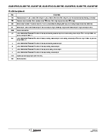 浏览型号ISL83070EIBZA的Datasheet PDF文件第3页