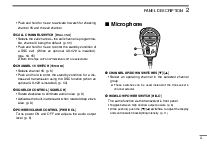 浏览型号iC-m59的Datasheet PDF文件第7页