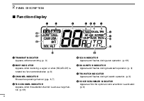 浏览型号iC-m59的Datasheet PDF文件第8页