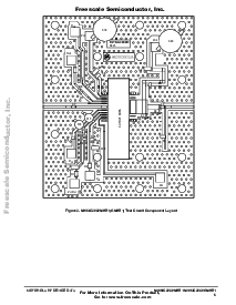 ����ͺ�[name]��Datasheet PDF�ļ���5ҳ