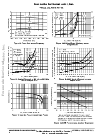 ����ͺ�[name]��Datasheet PDF�ļ���8ҳ