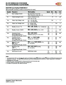 ����ͺ�[name]��Datasheet PDF�ļ���7ҳ
