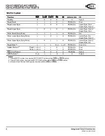 ͺ[name]Datasheet PDFļ4ҳ