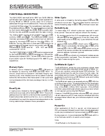 ͺ[name]Datasheet PDFļ5ҳ
