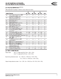 ͺ[name]Datasheet PDFļ9ҳ