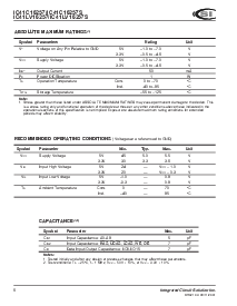 ����ͺ�[name]��Datasheet PDF�ļ���6ҳ