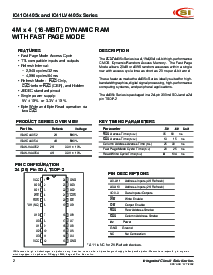 ͺ[name]Datasheet PDFļ2ҳ