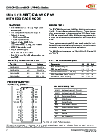 ͺ[name]Datasheet PDFļ2ҳ