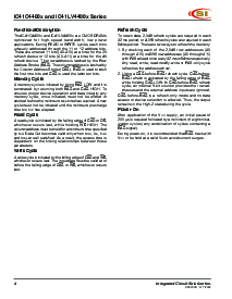 ͺ[name]Datasheet PDFļ4ҳ