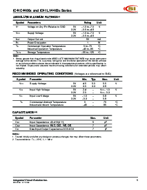 ͺ[name]Datasheet PDFļ5ҳ