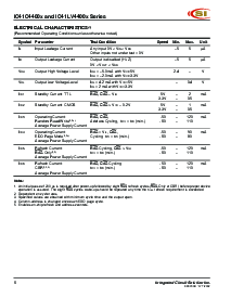 ͺ[name]Datasheet PDFļ6ҳ