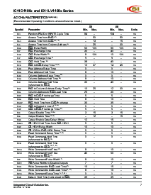 ͺ[name]Datasheet PDFļ7ҳ
