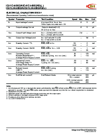 ͺ[name]Datasheet PDFļ6ҳ