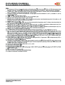 ͺ[name]Datasheet PDFļ9ҳ