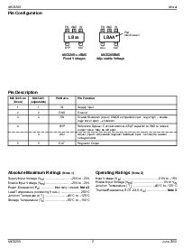 ͺ[name]Datasheet PDFļ2ҳ