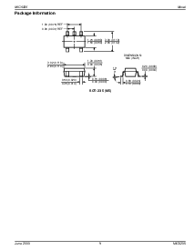 ͺ[name]Datasheet PDFļ9ҳ
