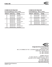 ͺ[name]Datasheet PDFļ9ҳ