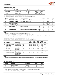 ����ͺ�[name]��Datasheet PDF�ļ���4ҳ