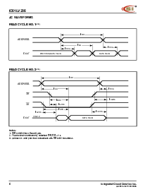 ����ͺ�[name]��Datasheet PDF�ļ���6ҳ